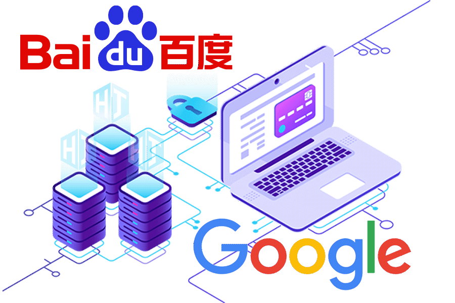 镇江SEO顾问