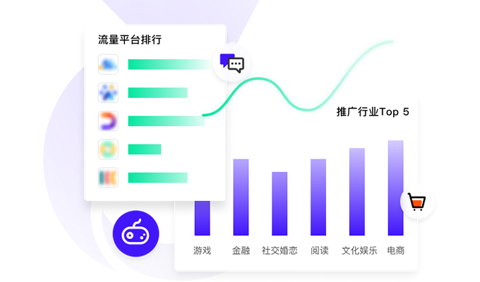 镇江网站托管