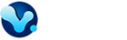 搜索优化公司
